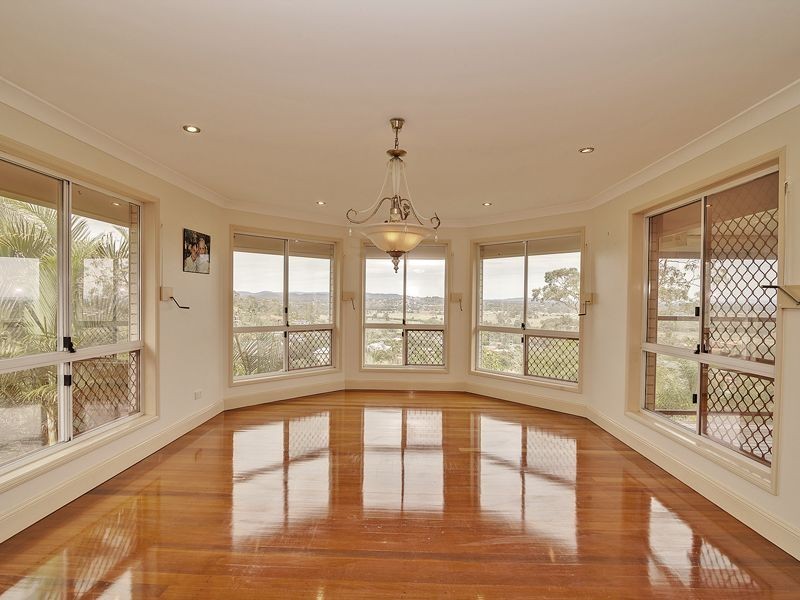 130-132 Barokee Drive, Tanah Merah QLD 4128