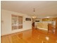 130-132 Barokee Drive, Tanah Merah QLD 4128