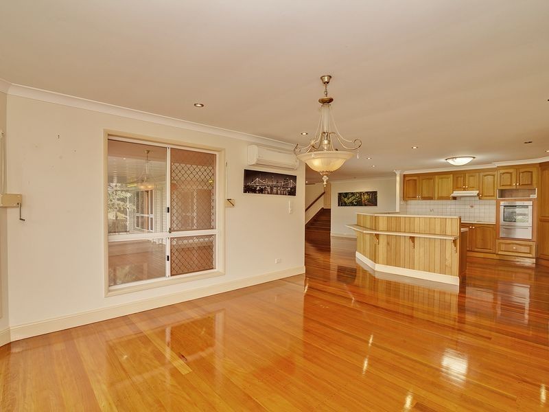 130-132 Barokee Drive, Tanah Merah QLD 4128