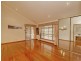 130-132 Barokee Drive, Tanah Merah QLD 4128