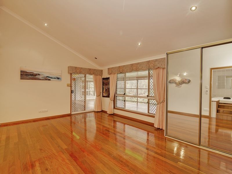 130-132 Barokee Drive, Tanah Merah QLD 4128
