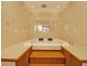 130-132 Barokee Drive, Tanah Merah QLD 4128