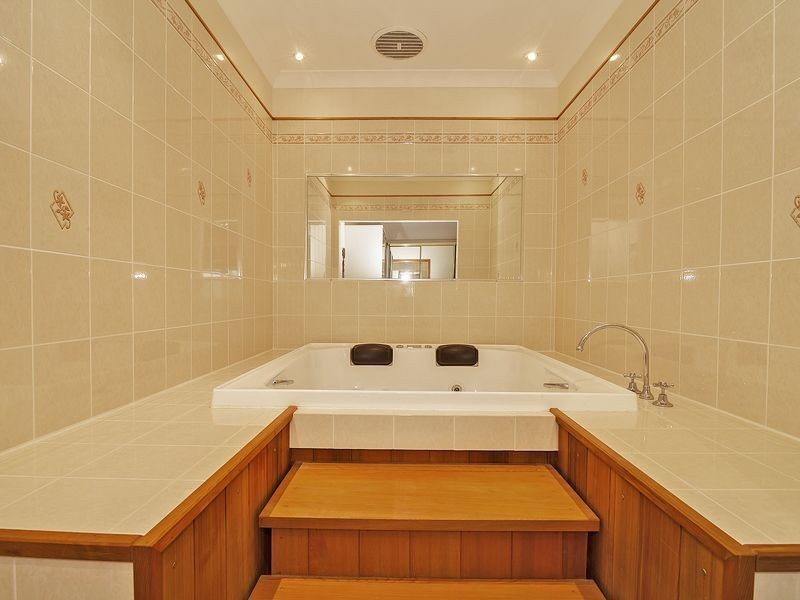 130-132 Barokee Drive, Tanah Merah QLD 4128