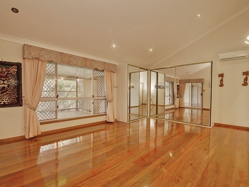 130-132 Barokee Drive, Tanah Merah QLD 4128