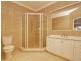 130-132 Barokee Drive, Tanah Merah QLD 4128