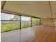 130-132 Barokee Drive, Tanah Merah QLD 4128