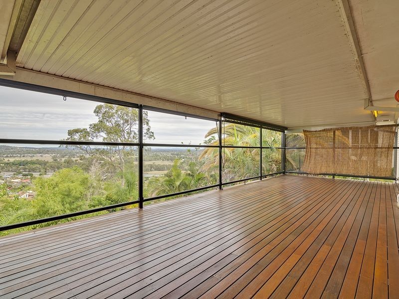 130-132 Barokee Drive, Tanah Merah QLD 4128
