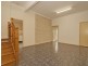130-132 Barokee Drive, Tanah Merah QLD 4128