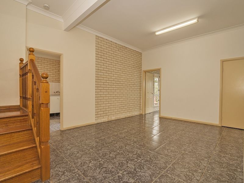 130-132 Barokee Drive, Tanah Merah QLD 4128