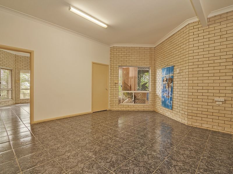 130-132 Barokee Drive, Tanah Merah QLD 4128