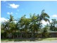 24 Roselea Street, Shailer Park QLD 4128