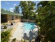 24 Roselea Street, Shailer Park QLD 4128
