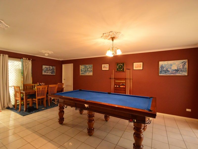 24 Roselea Street, Shailer Park QLD 4128