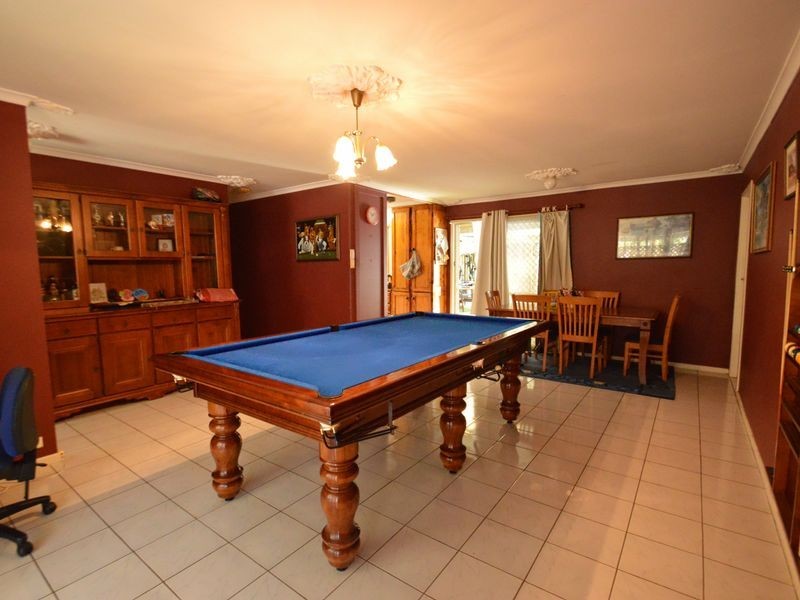 24 Roselea Street, Shailer Park QLD 4128