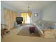 24 Roselea Street, Shailer Park QLD 4128