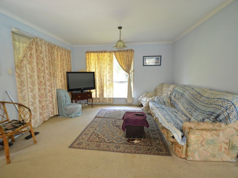 24 Roselea Street, Shailer Park QLD 4128