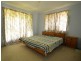 24 Roselea Street, Shailer Park QLD 4128