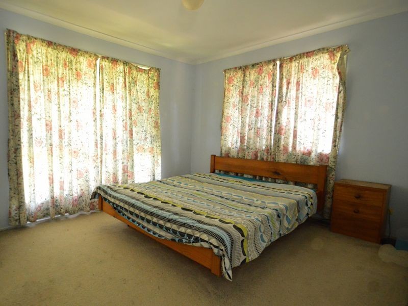 24 Roselea Street, Shailer Park QLD 4128