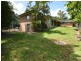 24 Roselea Street, Shailer Park QLD 4128