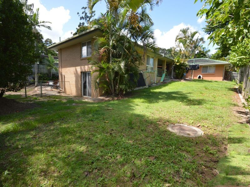 24 Roselea Street, Shailer Park QLD 4128
