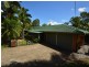 24 Roselea Street, Shailer Park QLD 4128