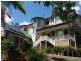 Shailer Park QLD 4128