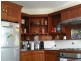 Shailer Park QLD 4128