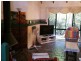 Shailer Park QLD 4128