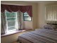 Shailer Park QLD 4128