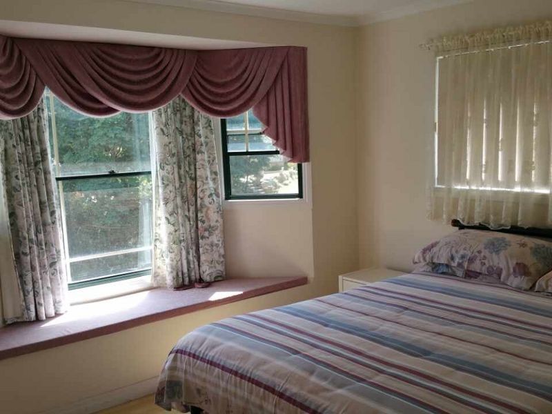 Shailer Park QLD 4128