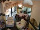 Shailer Park QLD 4128
