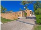 5/38 Pintu Drive, Tanah Merah QLD 4128