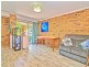 5/38 Pintu Drive, Tanah Merah QLD 4128
