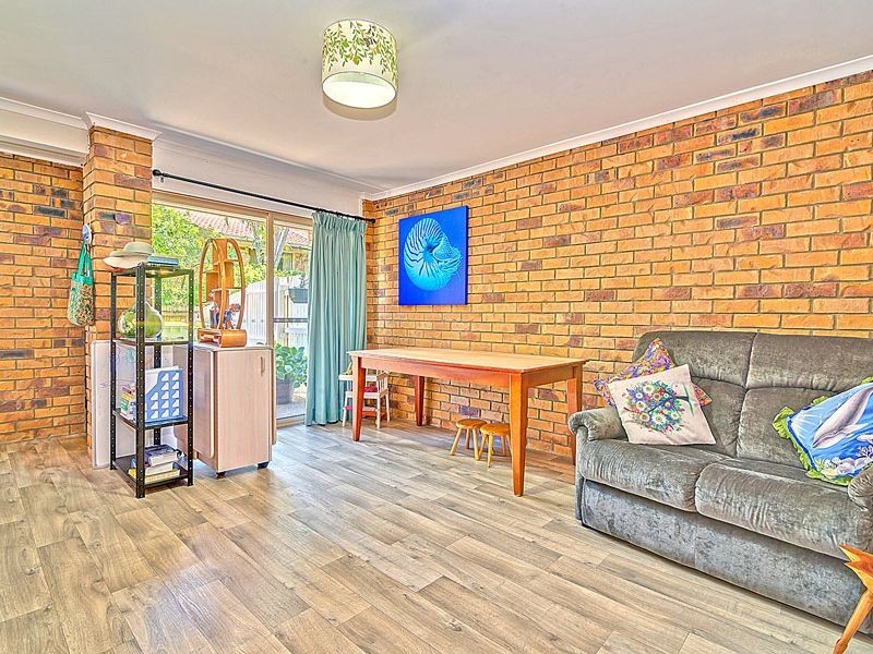 5/38 Pintu Drive, Tanah Merah QLD 4128
