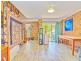 5/38 Pintu Drive, Tanah Merah QLD 4128