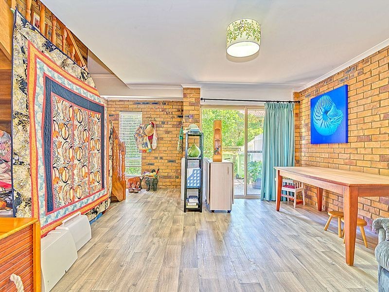5/38 Pintu Drive, Tanah Merah QLD 4128