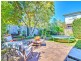 5/38 Pintu Drive, Tanah Merah QLD 4128