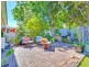 5/38 Pintu Drive, Tanah Merah QLD 4128