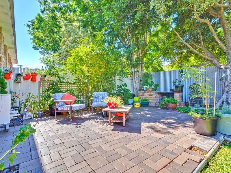 5/38 Pintu Drive, Tanah Merah QLD 4128