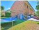 5/38 Pintu Drive, Tanah Merah QLD 4128