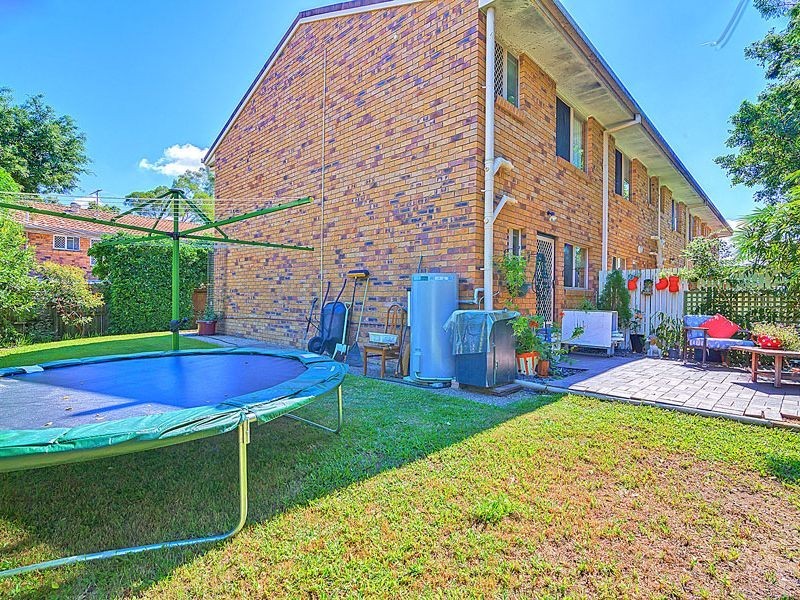 5/38 Pintu Drive, Tanah Merah QLD 4128