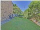 5/38 Pintu Drive, Tanah Merah QLD 4128