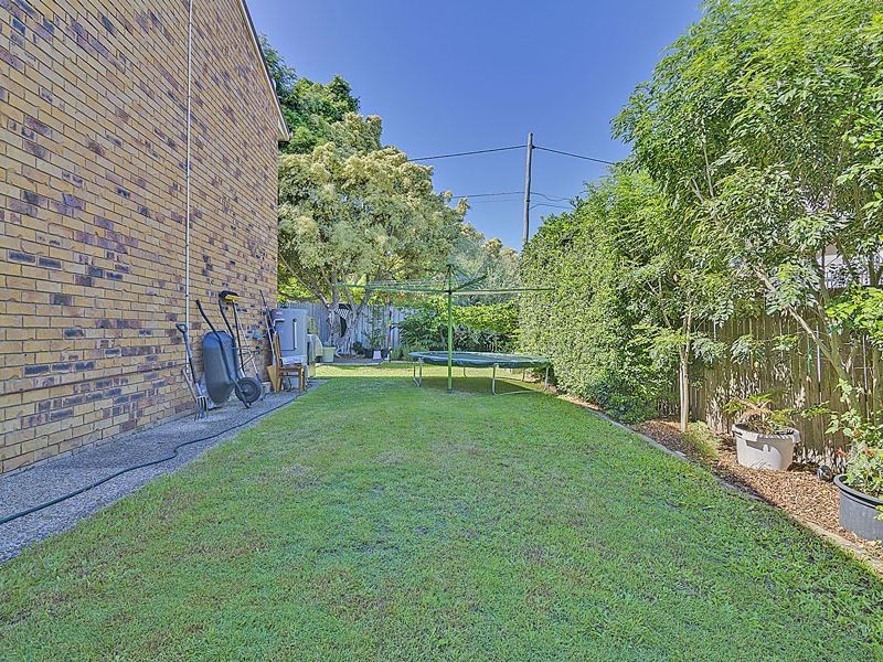 5/38 Pintu Drive, Tanah Merah QLD 4128