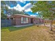 2 Constellation Drive, Loganholme QLD 4129