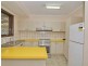 2 Constellation Drive, Loganholme QLD 4129