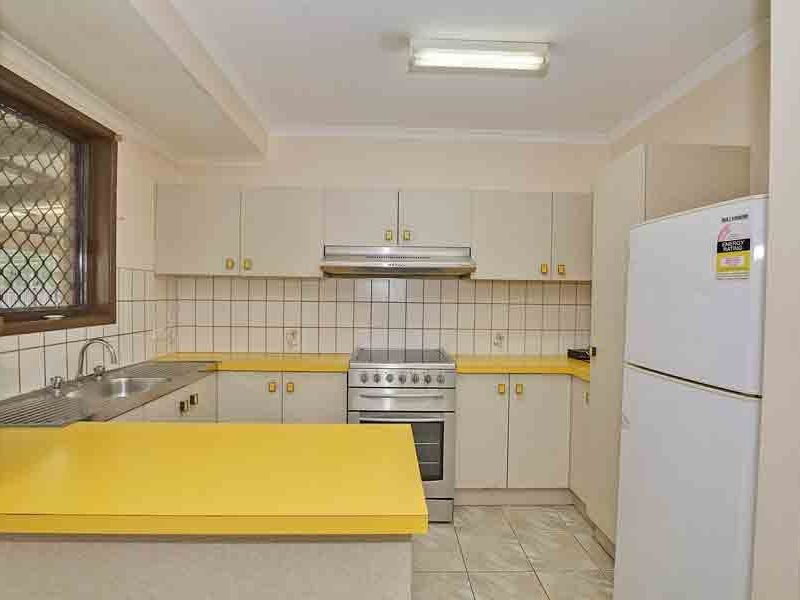 2 Constellation Drive, Loganholme QLD 4129