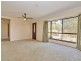 2 Constellation Drive, Loganholme QLD 4129