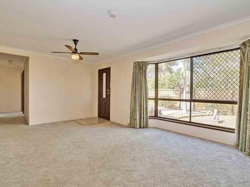 2 Constellation Drive, Loganholme QLD 4129
