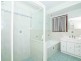2 Constellation Drive, Loganholme QLD 4129