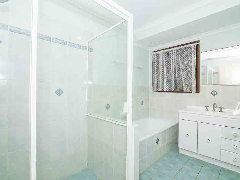 2 Constellation Drive, Loganholme QLD 4129
